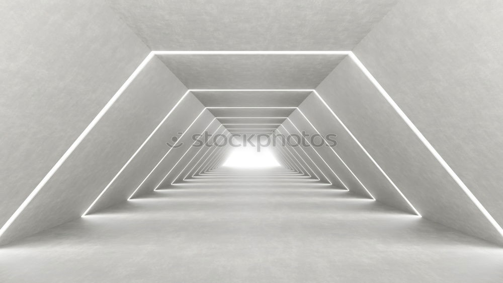 Similar – Foto Bild auferstehung