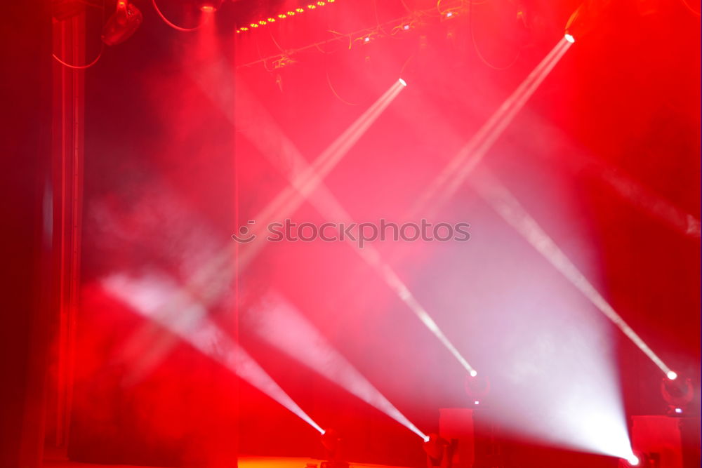 Similar – Image, Stock Photo Clubbing Ufo Disco Party