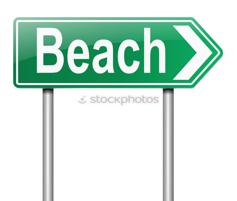 Similar – Image, Stock Photo beach boys Lifestyle Joy