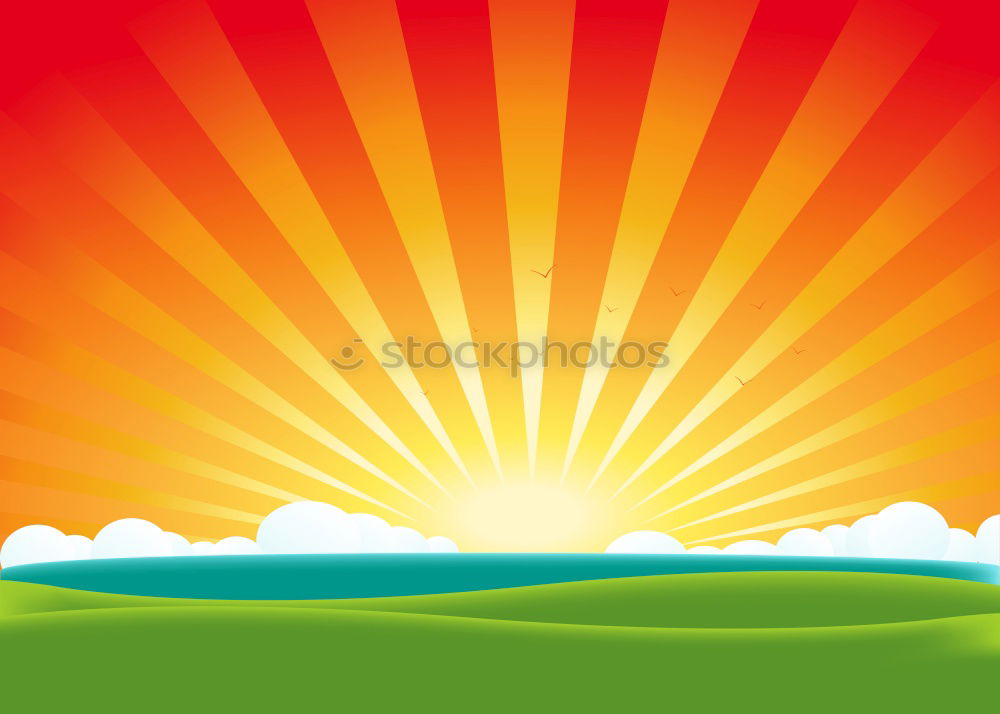 Similar – Image, Stock Photo asterisk Elegant Style