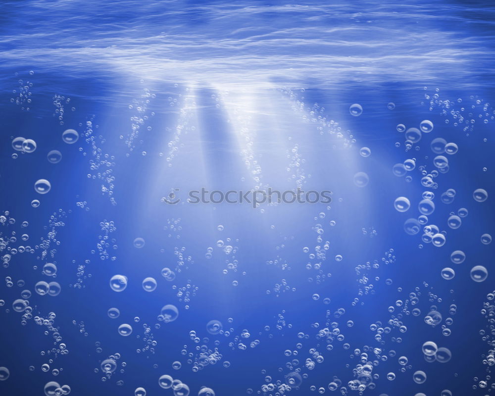 Similar – Image, Stock Photo ||| Fisherman Ocean Water