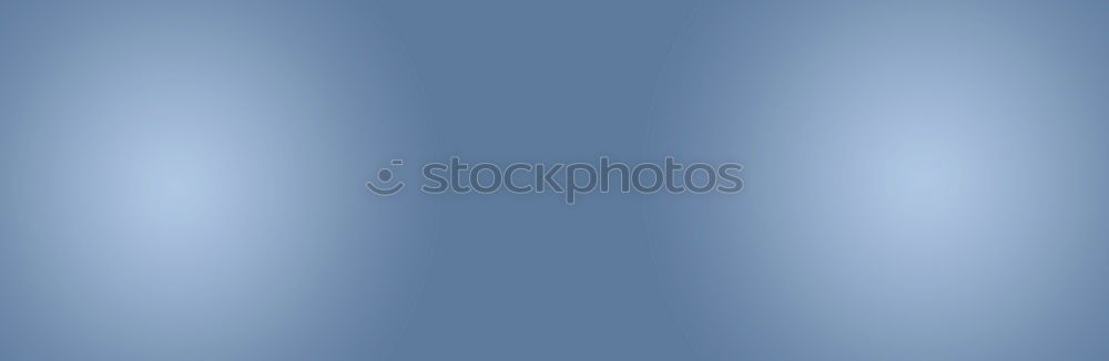 Similar – Image, Stock Photo yellow on blue