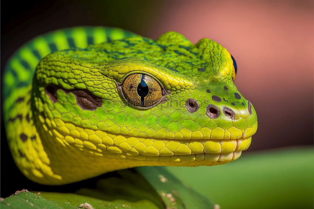 Similar – close up of cute Hyla arborea