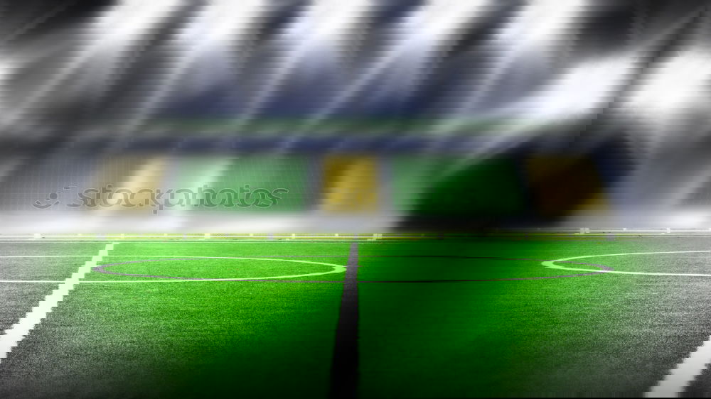 Similar – Foto Bild Schwarz und Weiss