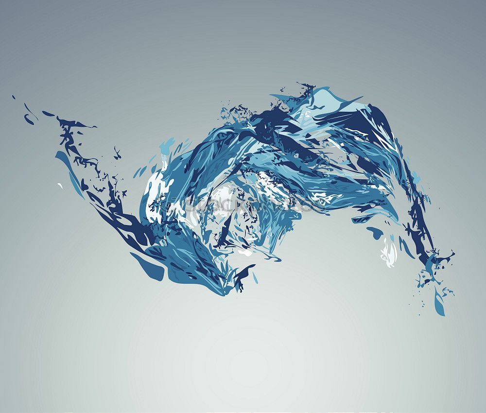 Similar – Foto Bild liquid Wellness Wohlgefühl
