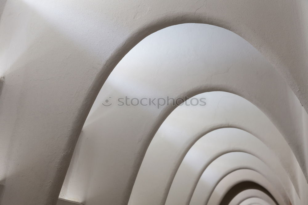 Similar – Hotel Stairs