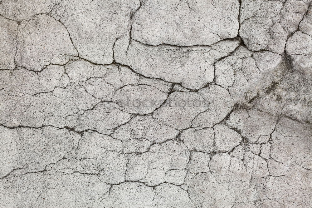 Image, Stock Photo over Earth Drought Dry