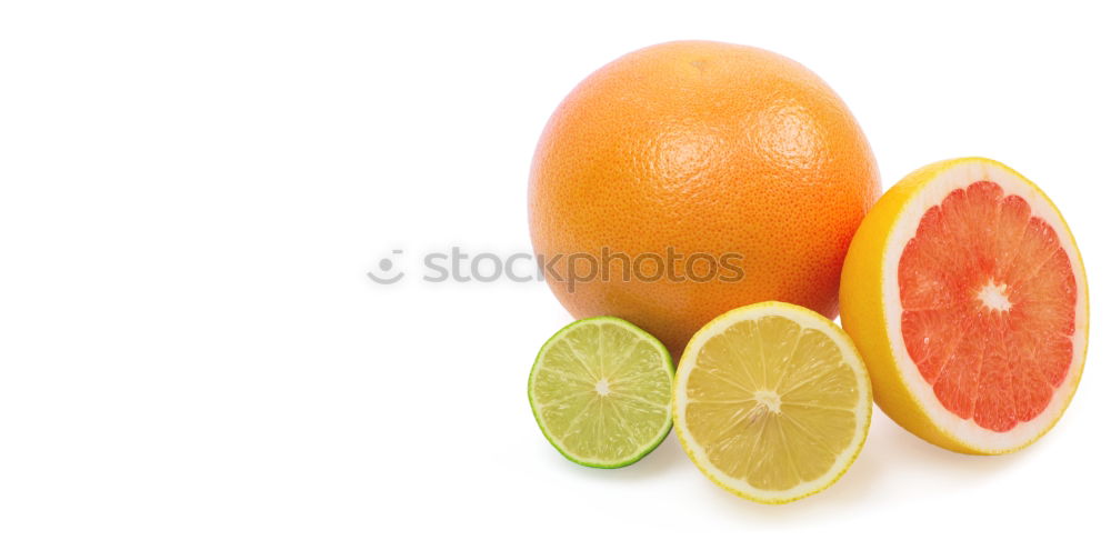 Similar – Image, Stock Photo Fresh Red Oranges On Wood Table