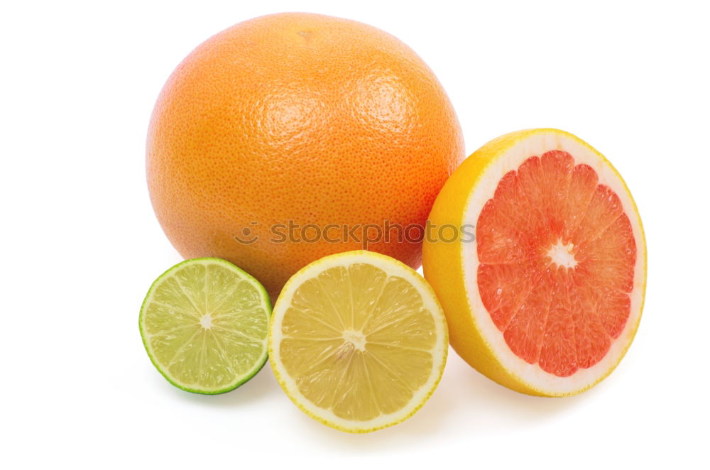 Similar – Image, Stock Photo Fresh Red Oranges On Wood Table