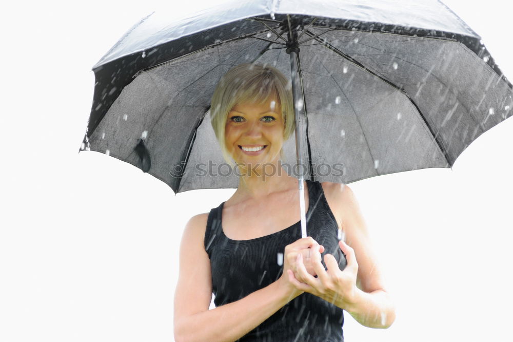 Similar – Image, Stock Photo bride Human being Feminine