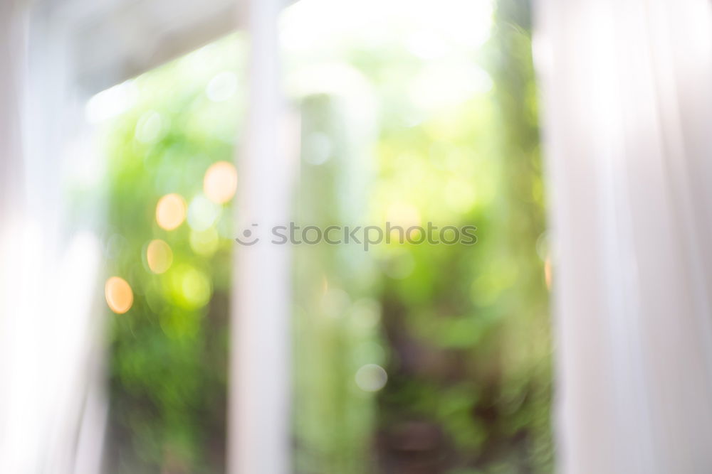 Similar – Image, Stock Photo vintage facade residential house Brighton, England