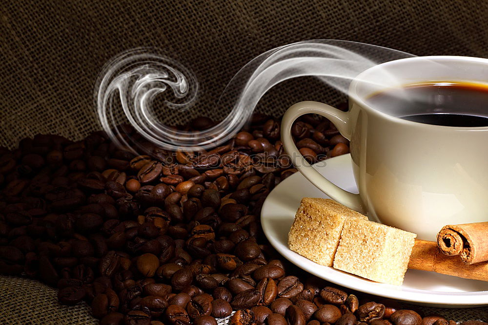 Similar – Image, Stock Photo Hookah with aroma tea
