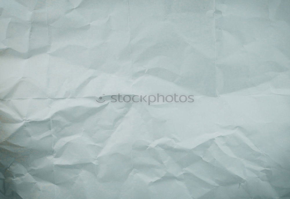 Similar – Image, Stock Photo Red Shelter Motorcycle