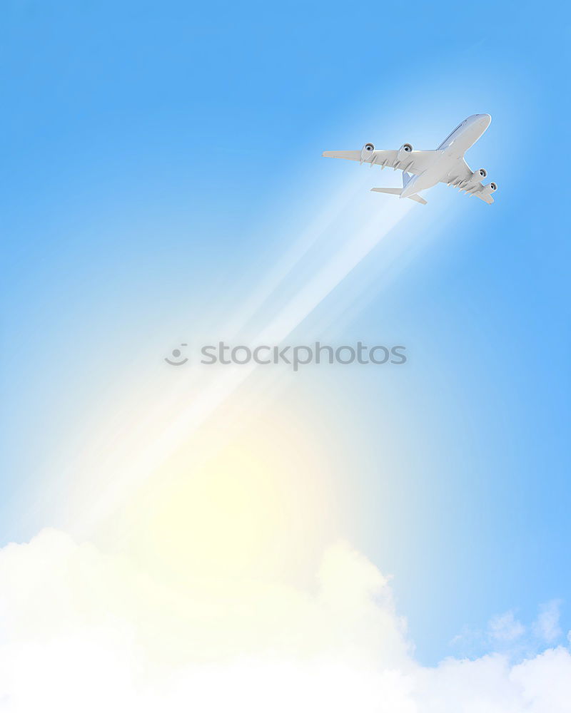 Similar – Foto Bild Die Möwe Strand Langeoog