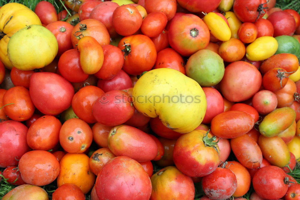 Similar – Image, Stock Photo Apple juice