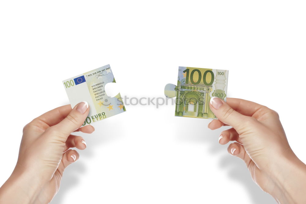 Similar – Image, Stock Photo #AS# Money rain “First Blood”