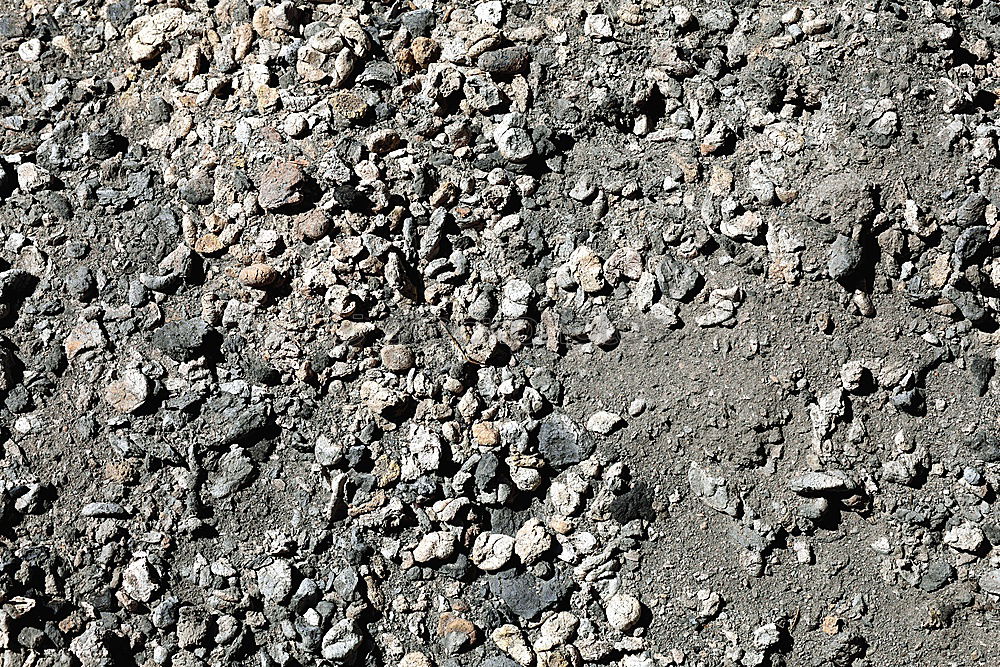 Similar – Image, Stock Photo Stone Heart Pebble Gray