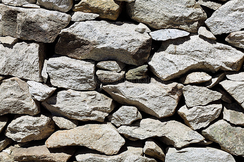 Similar – Image, Stock Photo #AS# stones Environment