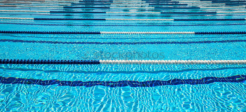 Similar – Sport free Swimming pool