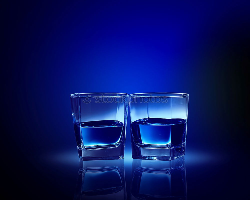 Similar – Image, Stock Photo Red Lady Beverage