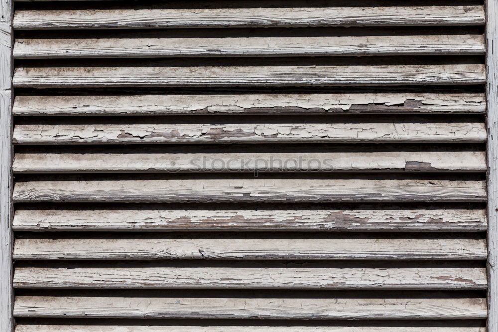 Similar – Metal wall texture Steel