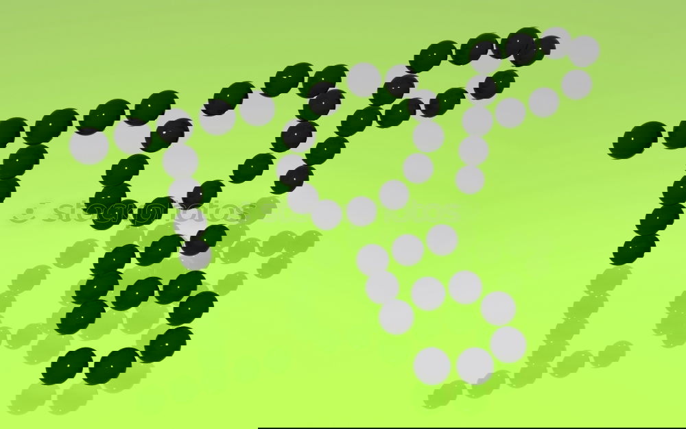 Similar – Image, Stock Photo O FIR TREE Art Work of art