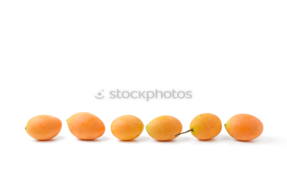 Similar – Image, Stock Photo Easter Food Egg Nutrition