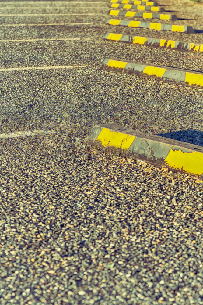 Similar – Foto Bild Sicherheit im Strassenverkehr