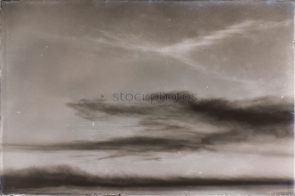 Similar – Foto Bild ganz nah, weit weg. Natur