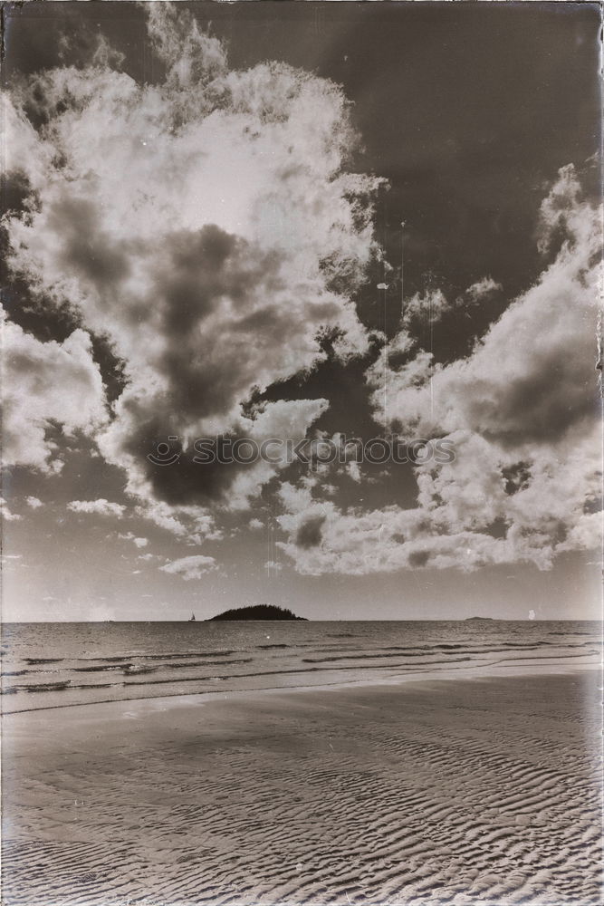 Similar – Image, Stock Photo Spiekeroog sand between the toes.