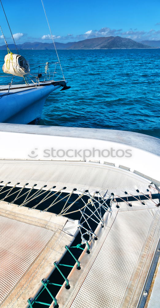 Similar – Image, Stock Photo Hydroplane parked at the pier in maldives