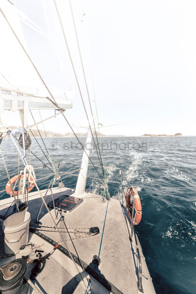 Similar – Image, Stock Photo German Classics Regatta I