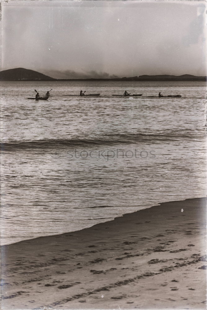 Similar – irish coast Coast Ocean