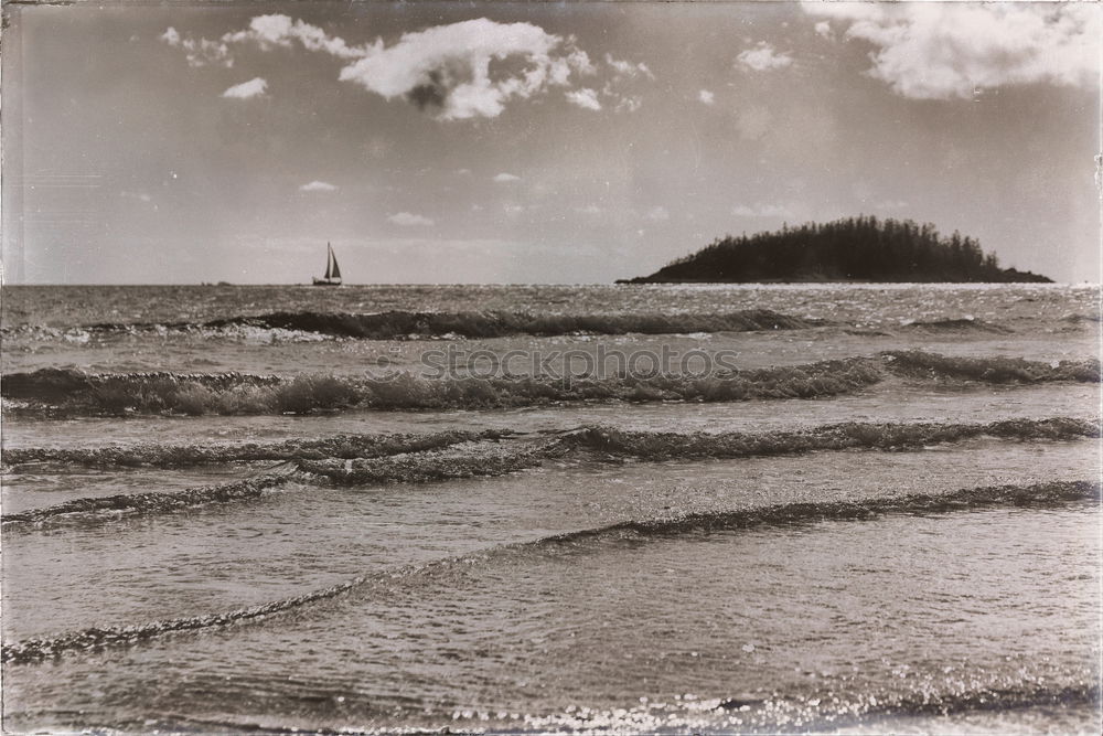 Similar – lighthouse Lighthouse