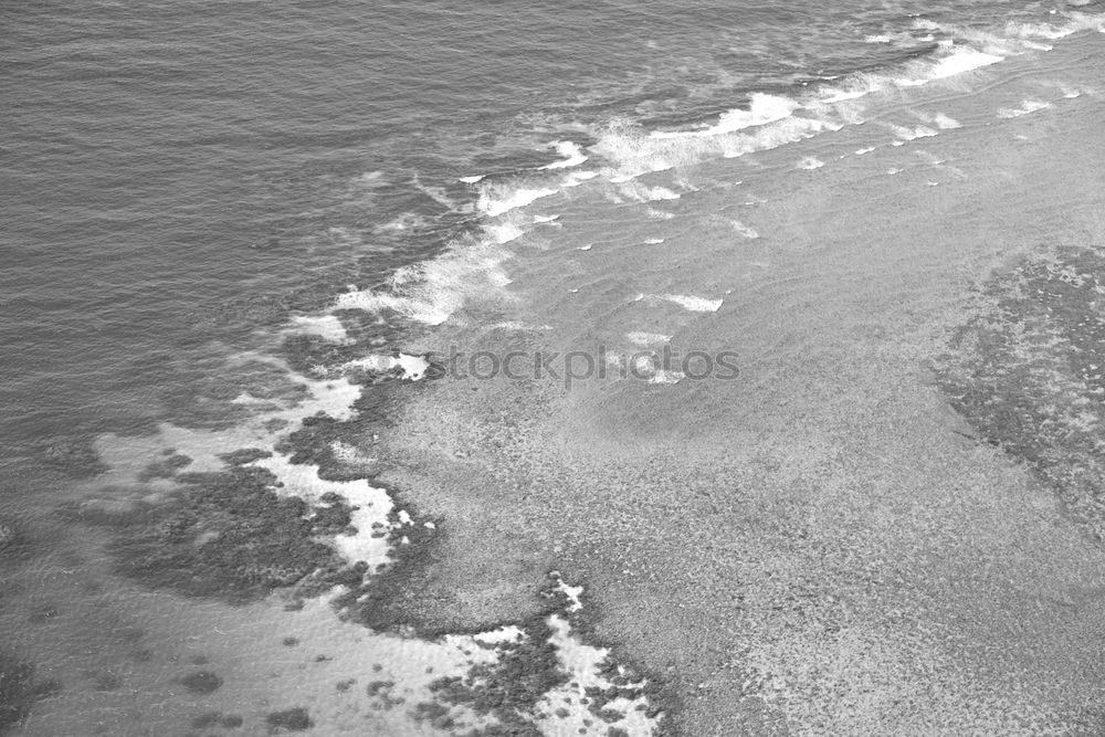 Similar – Image, Stock Photo cul-de-sac Ocean