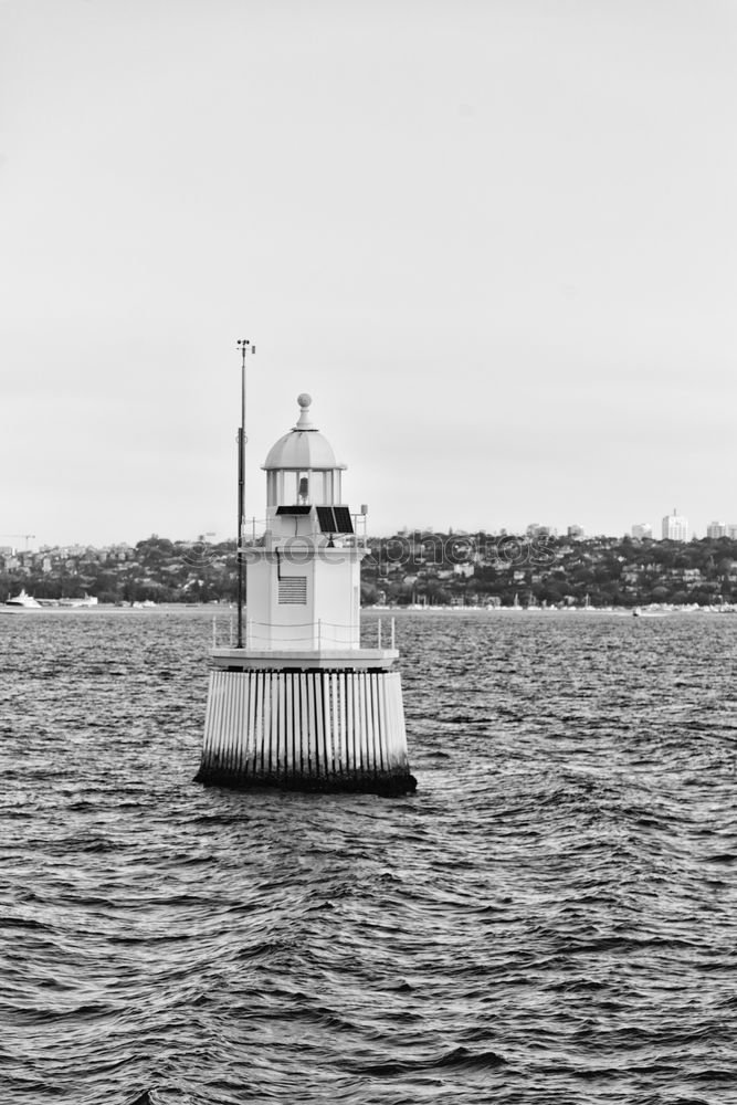 Similar – Image, Stock Photo Csobanc Ferry Lake Balaton