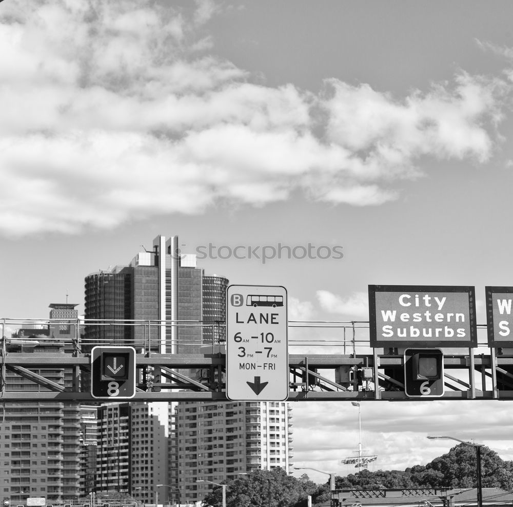 Similar – Image, Stock Photo Spring Street