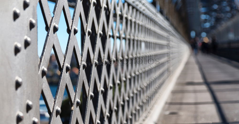 Similar – Rahmen abwärts Fenster Tür