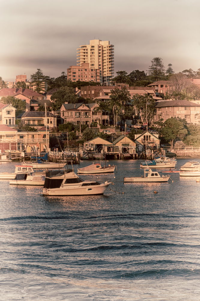Similar – Image, Stock Photo Mallorca from its beautiful side 45