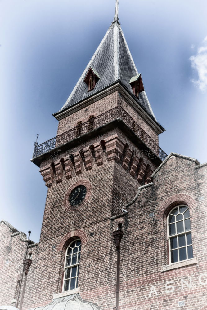 Foto Bild Initiative „Offene Kirchen“