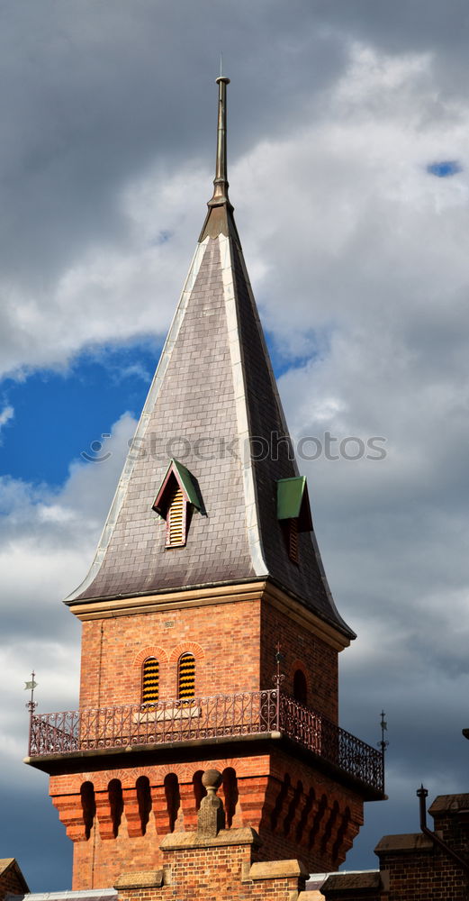 Similar – Foto Bild schnecken haus geschwungen