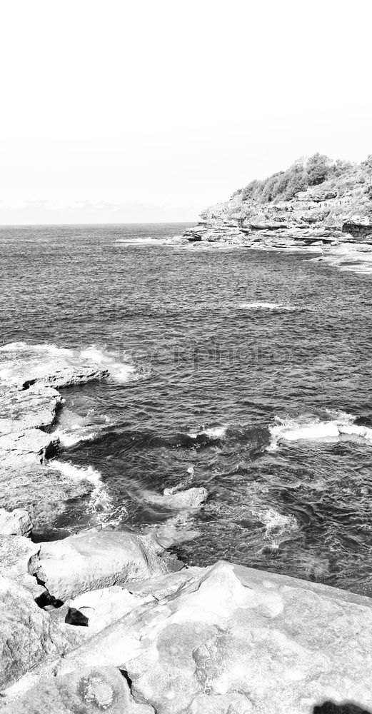 Similar – Foto Bild Hüttchen am Meer Haus