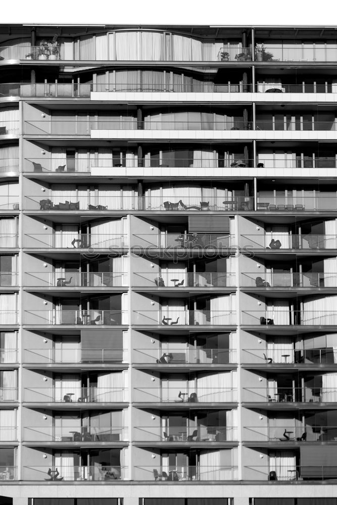 Similar – Image, Stock Photo The streets of Naples 13