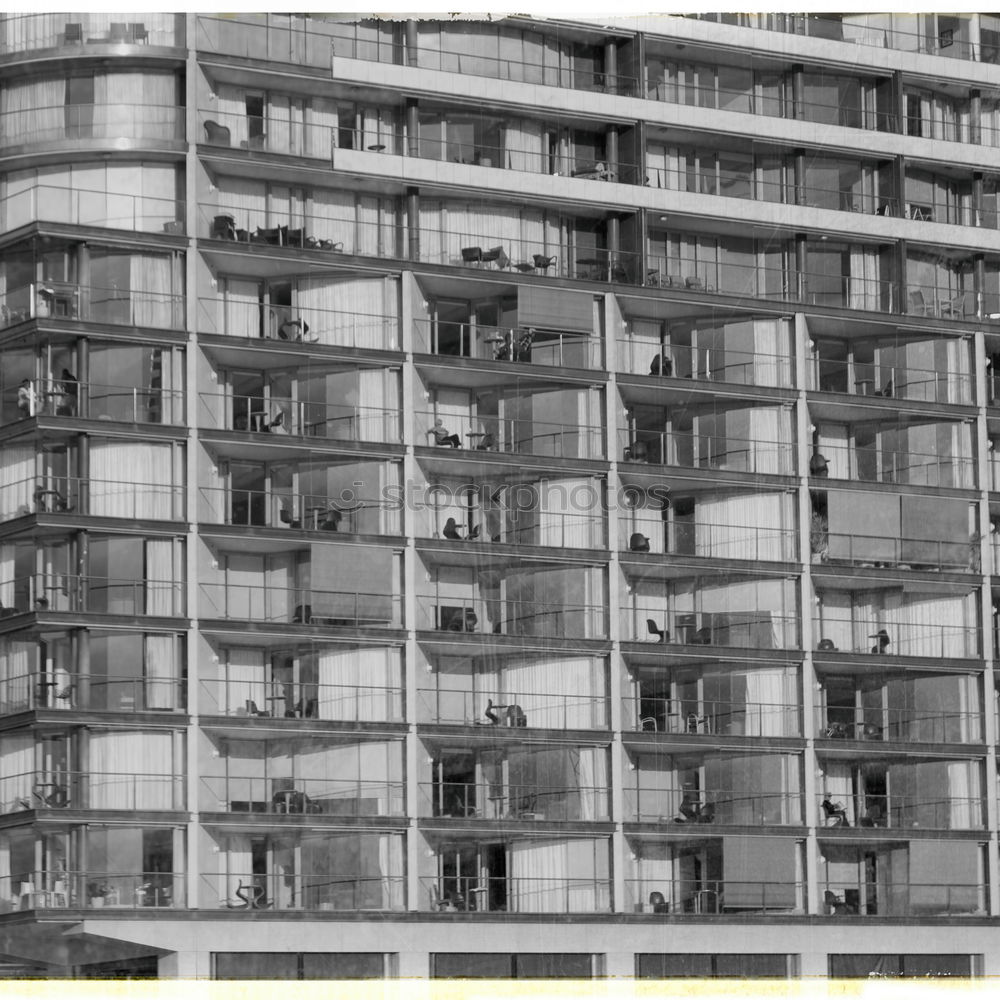 Similar – Image, Stock Photo The streets of Naples 13