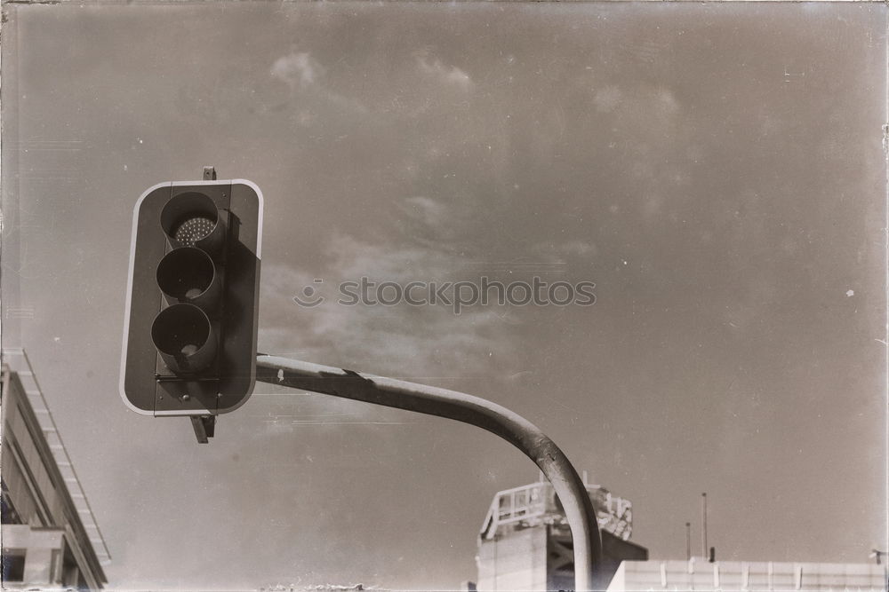 Similar – Image, Stock Photo Jackson Street Street sign