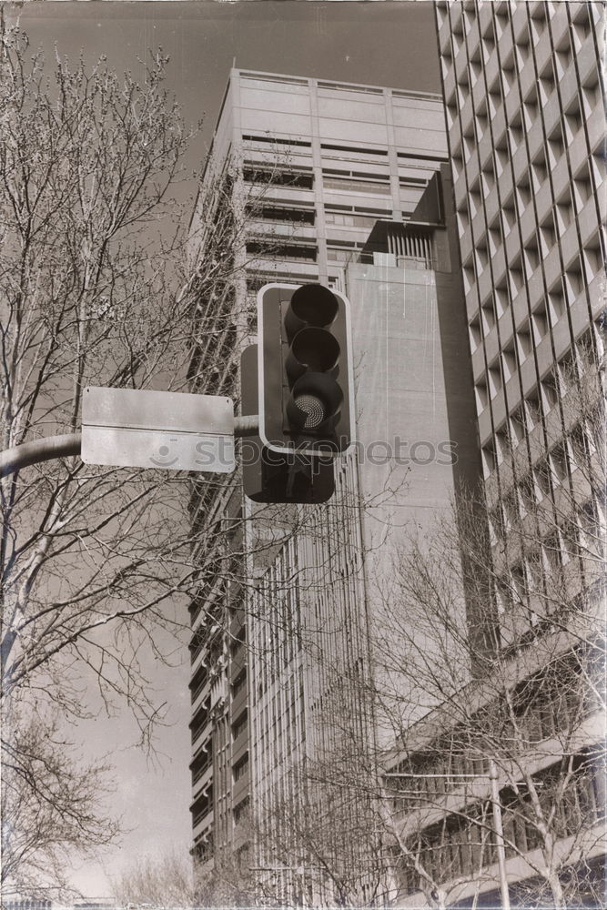 Similar – Image, Stock Photo ROAD CLOSED Cleveland