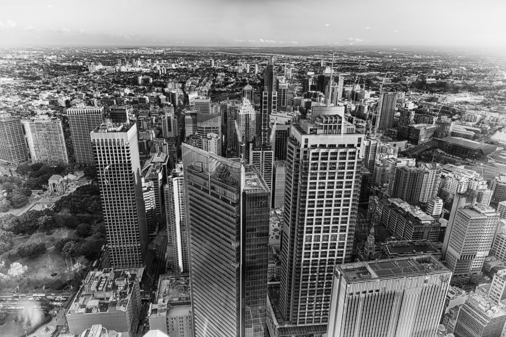 Similar – Foto Bild manhattan Manhattan