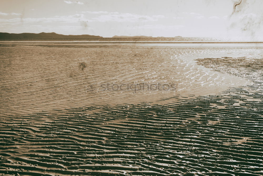 Similar – Image, Stock Photo Norderney 1986 Beach