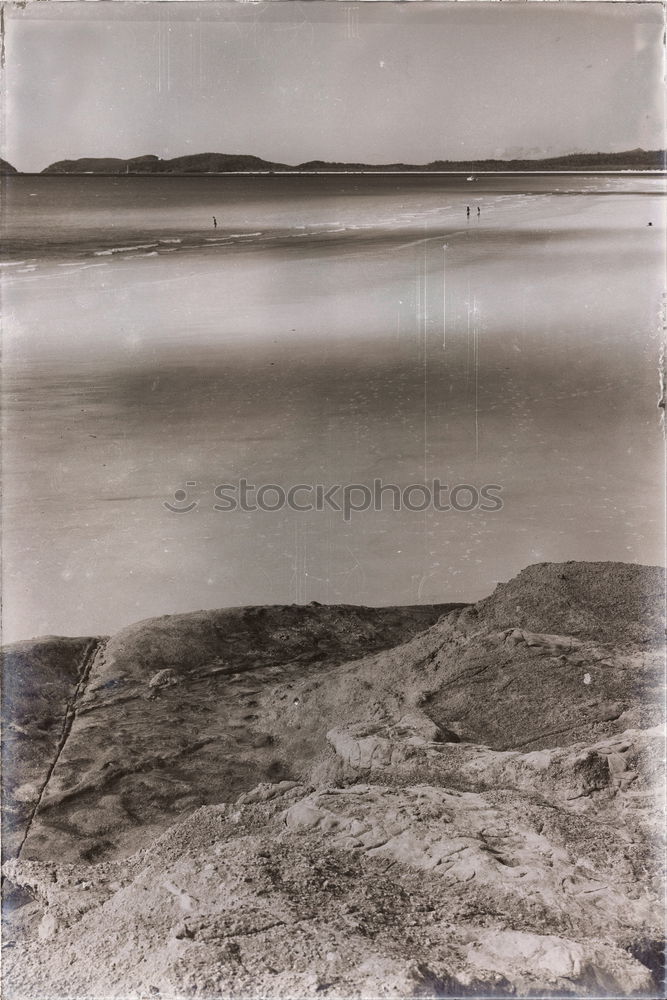 Similar – Namib Nature Landscape