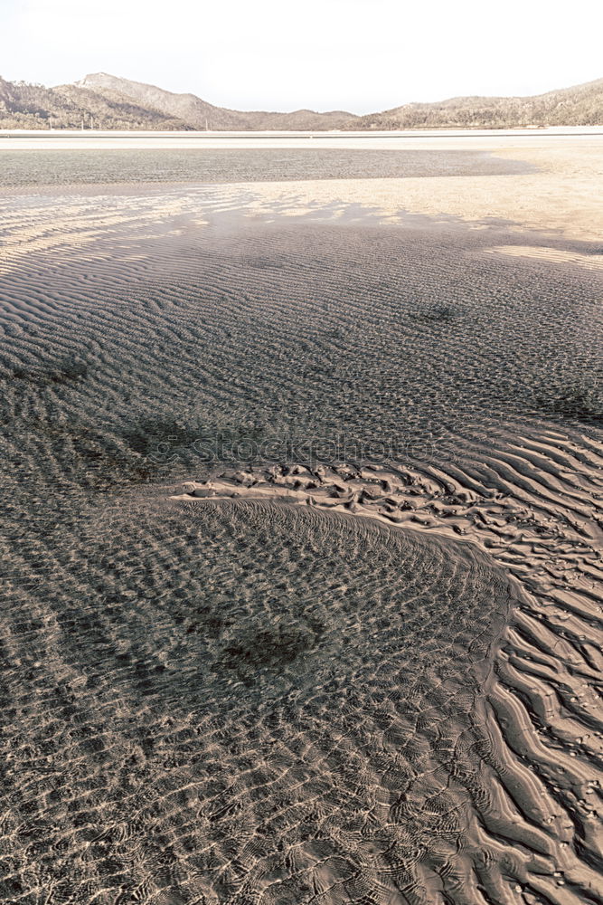 Similar – Image, Stock Photo Namaskard Area, Iceland